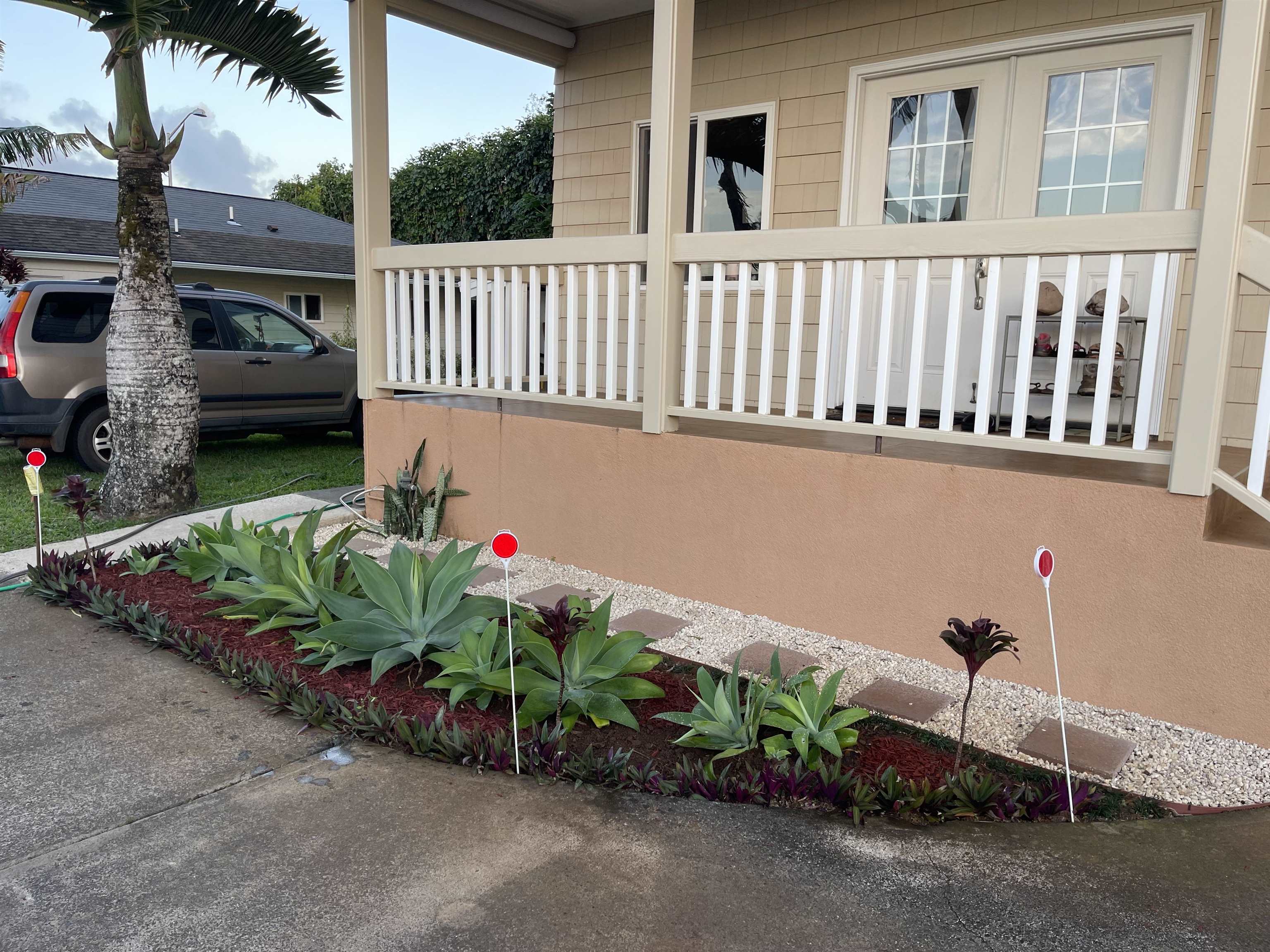 22 Hale Lio Pl Property Photo 2