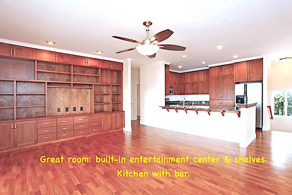 22 Hale Lio Pl Property Photo 3