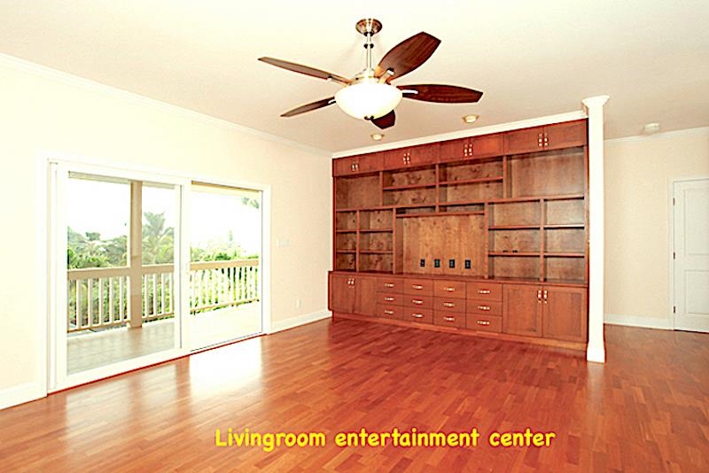22 Hale Lio Pl Property Photo 4