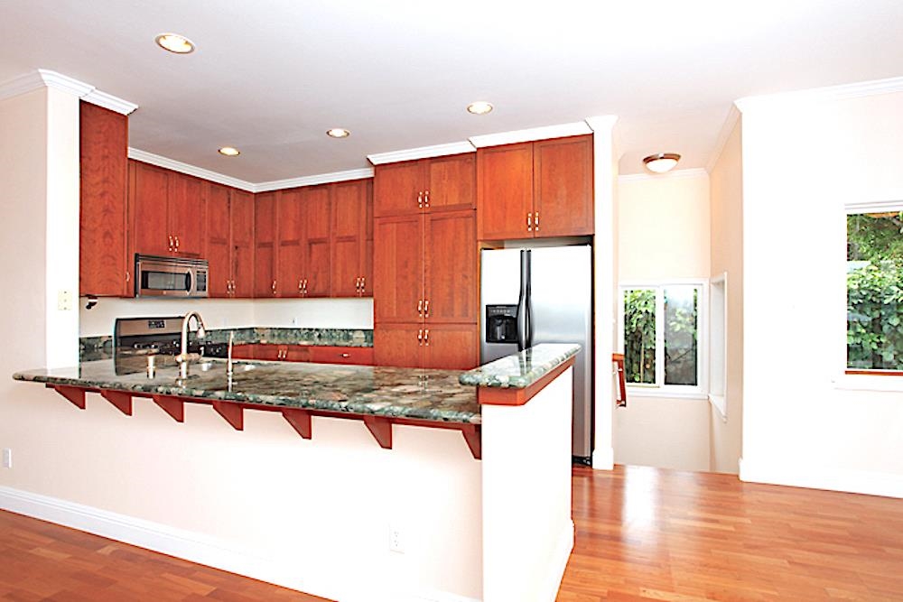 22 Hale Lio Pl Property Photo 5