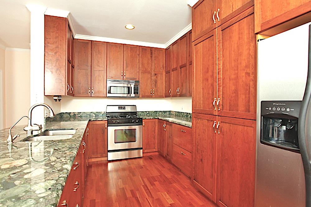 22 Hale Lio Pl Property Photo 6