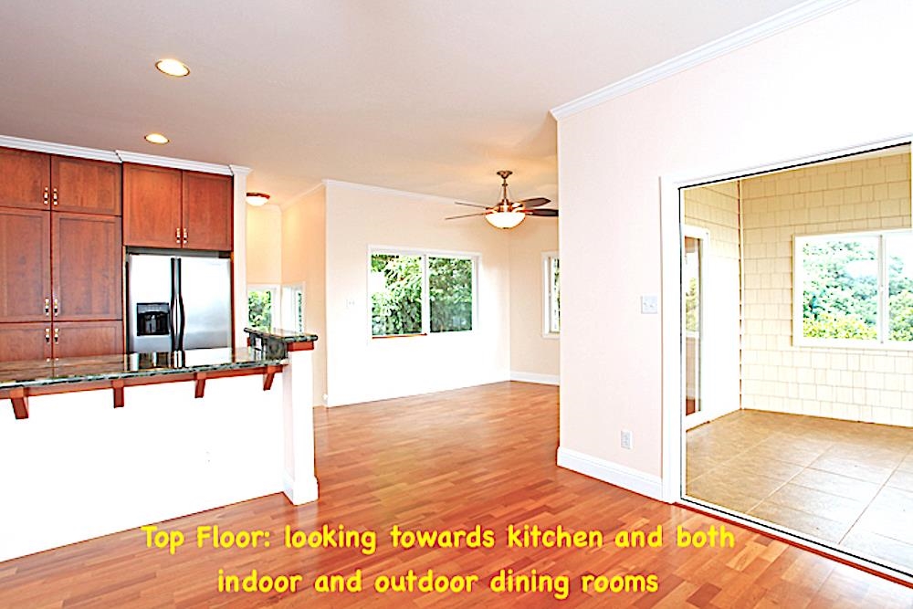 22 Hale Lio Pl Property Photo 7