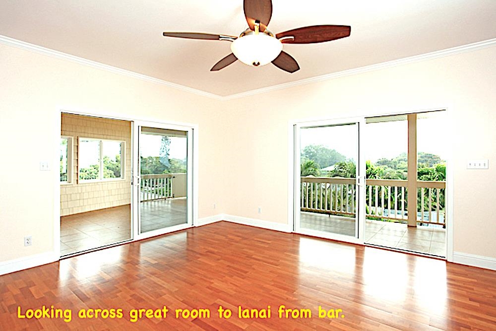 22 Hale Lio Pl Property Photo 8