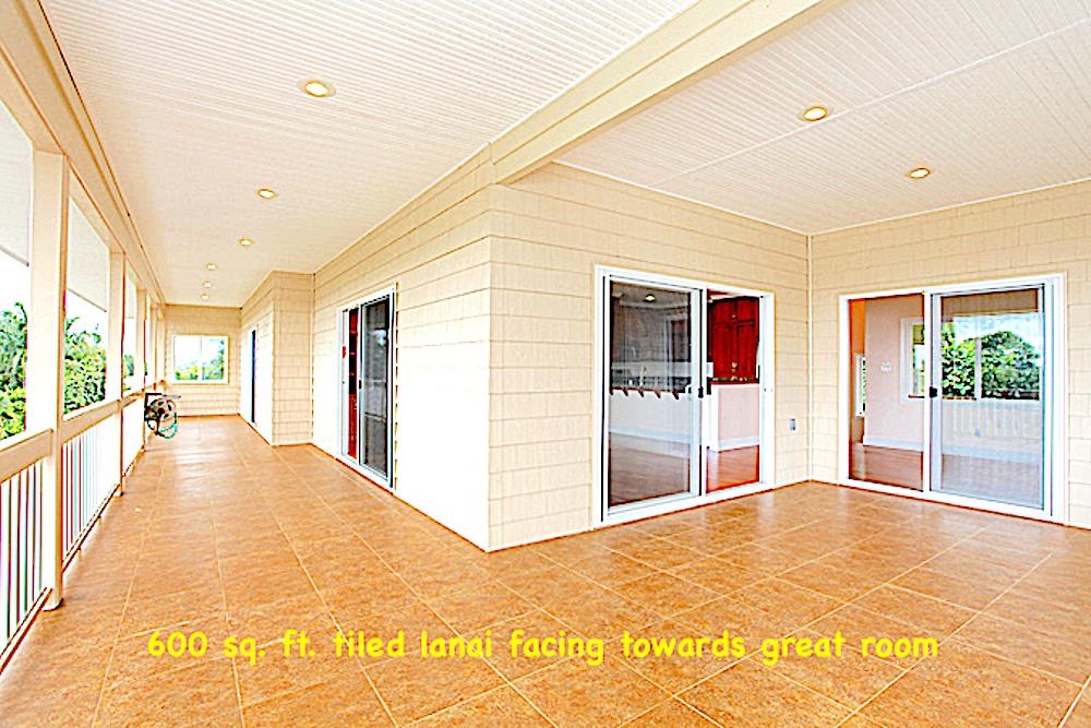 22 Hale Lio Pl Property Photo 9