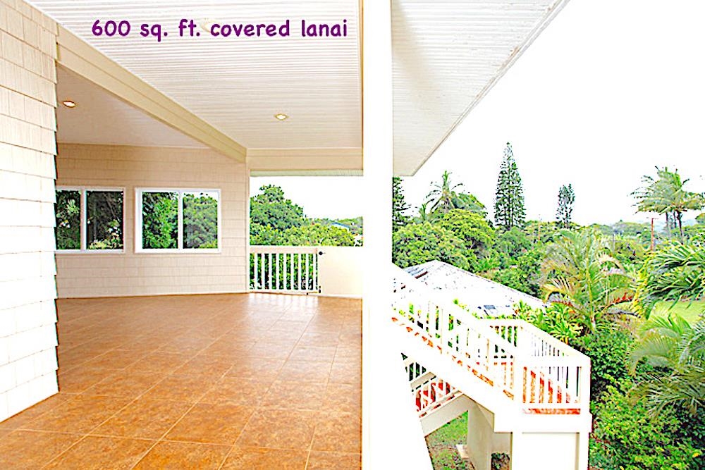 22 Hale Lio Pl Property Photo 11