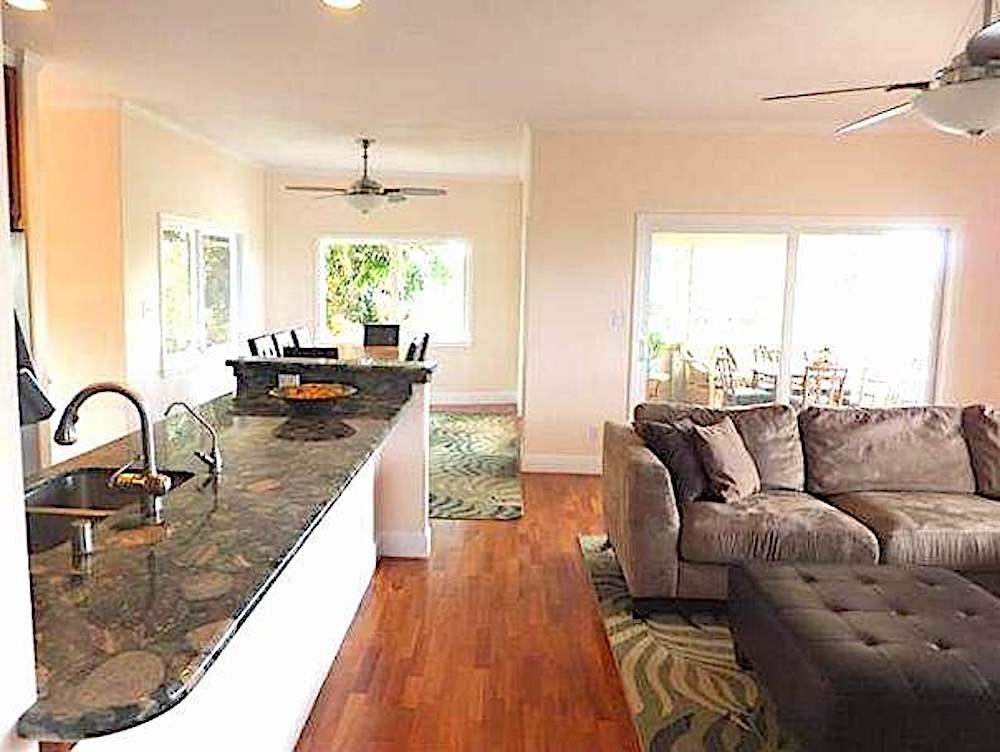 22 Hale Lio Pl Property Photo 12