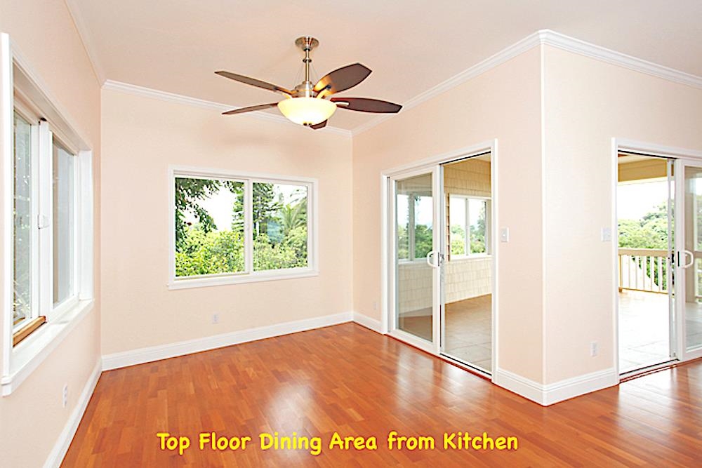 22 Hale Lio Pl Property Photo 13