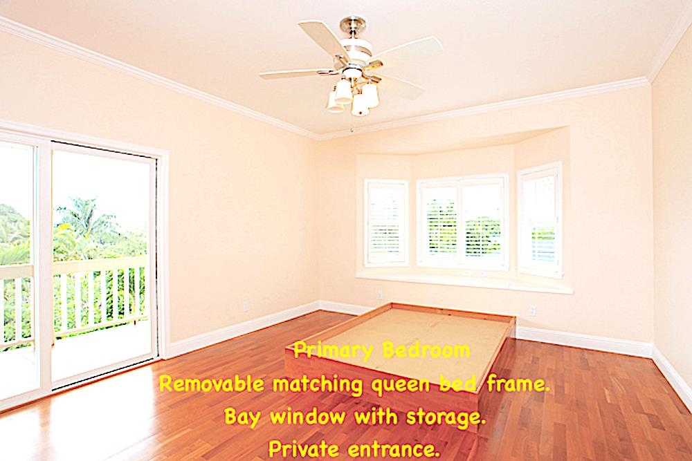 22 Hale Lio Pl Property Photo 14