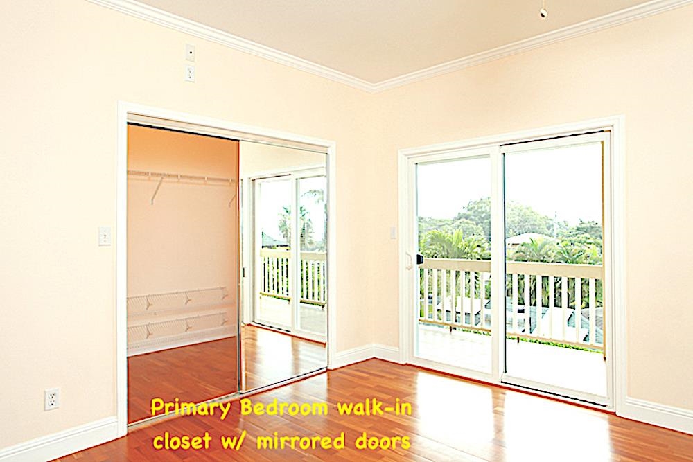 22 Hale Lio Pl Property Photo 15