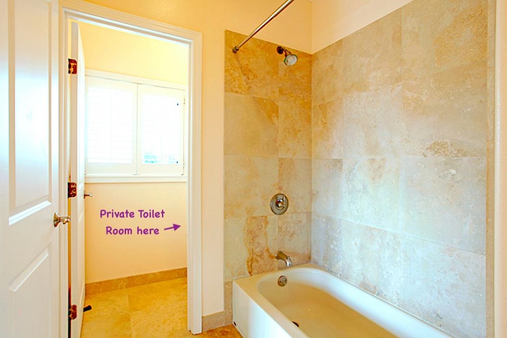 22 Hale Lio Pl Property Photo 16