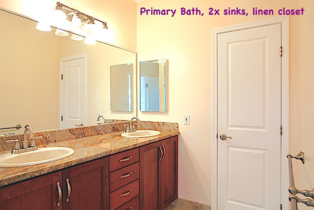 22 Hale Lio Pl Property Photo 17