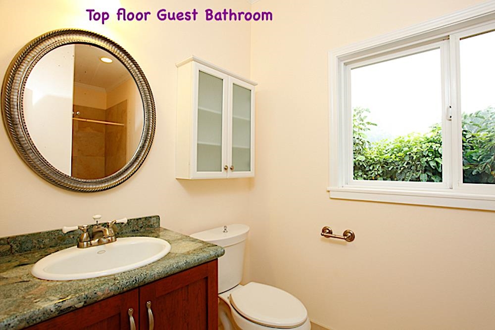 22 Hale Lio Pl Property Photo 19