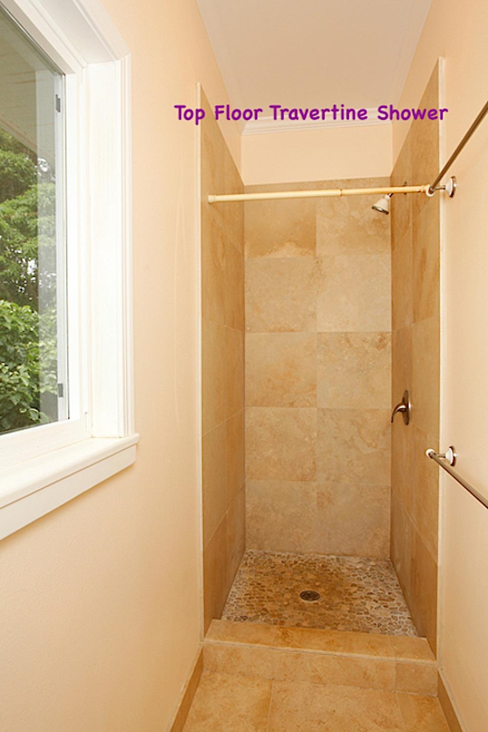 22 Hale Lio Pl Property Photo 20