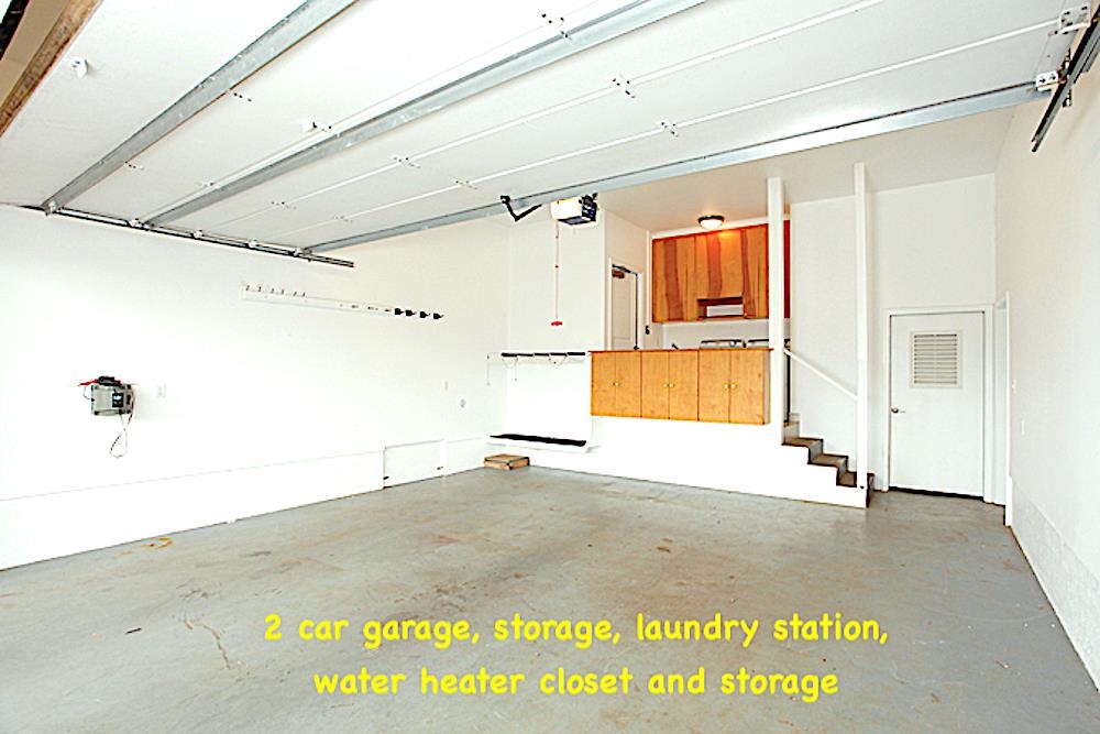 22 Hale Lio Pl Property Photo 21