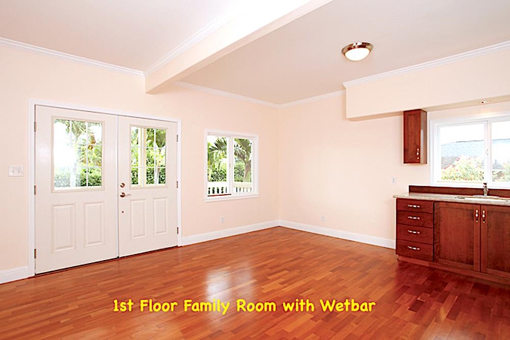 22 Hale Lio Pl Property Photo 22