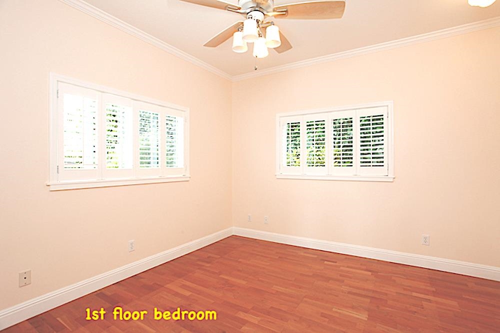 22 Hale Lio Pl Property Photo 24