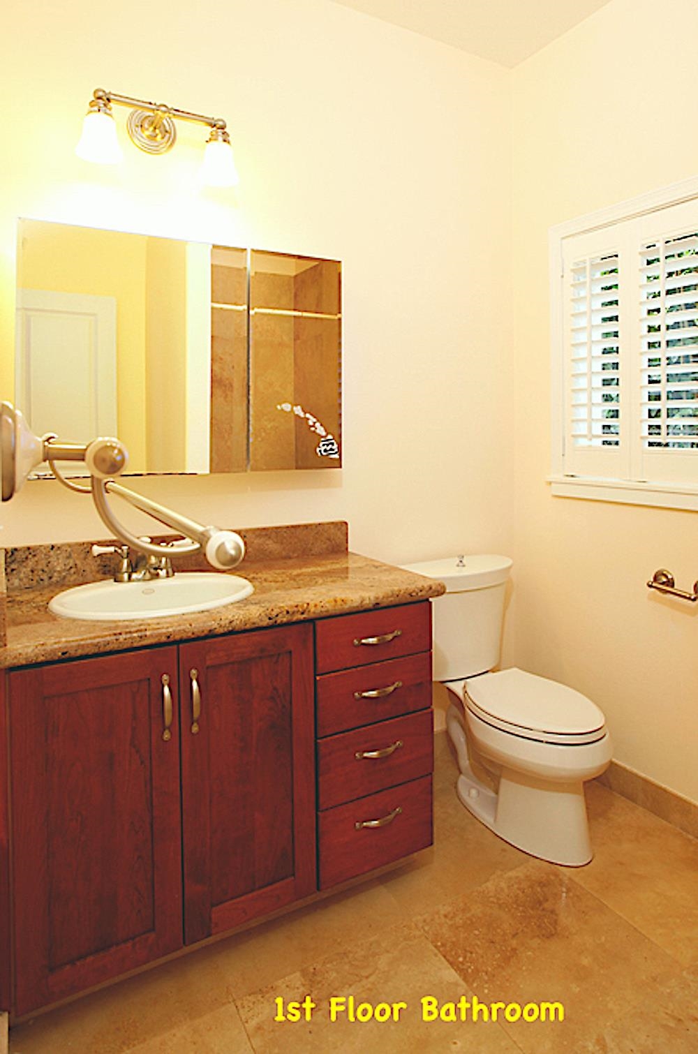 22 Hale Lio Pl Property Photo 25
