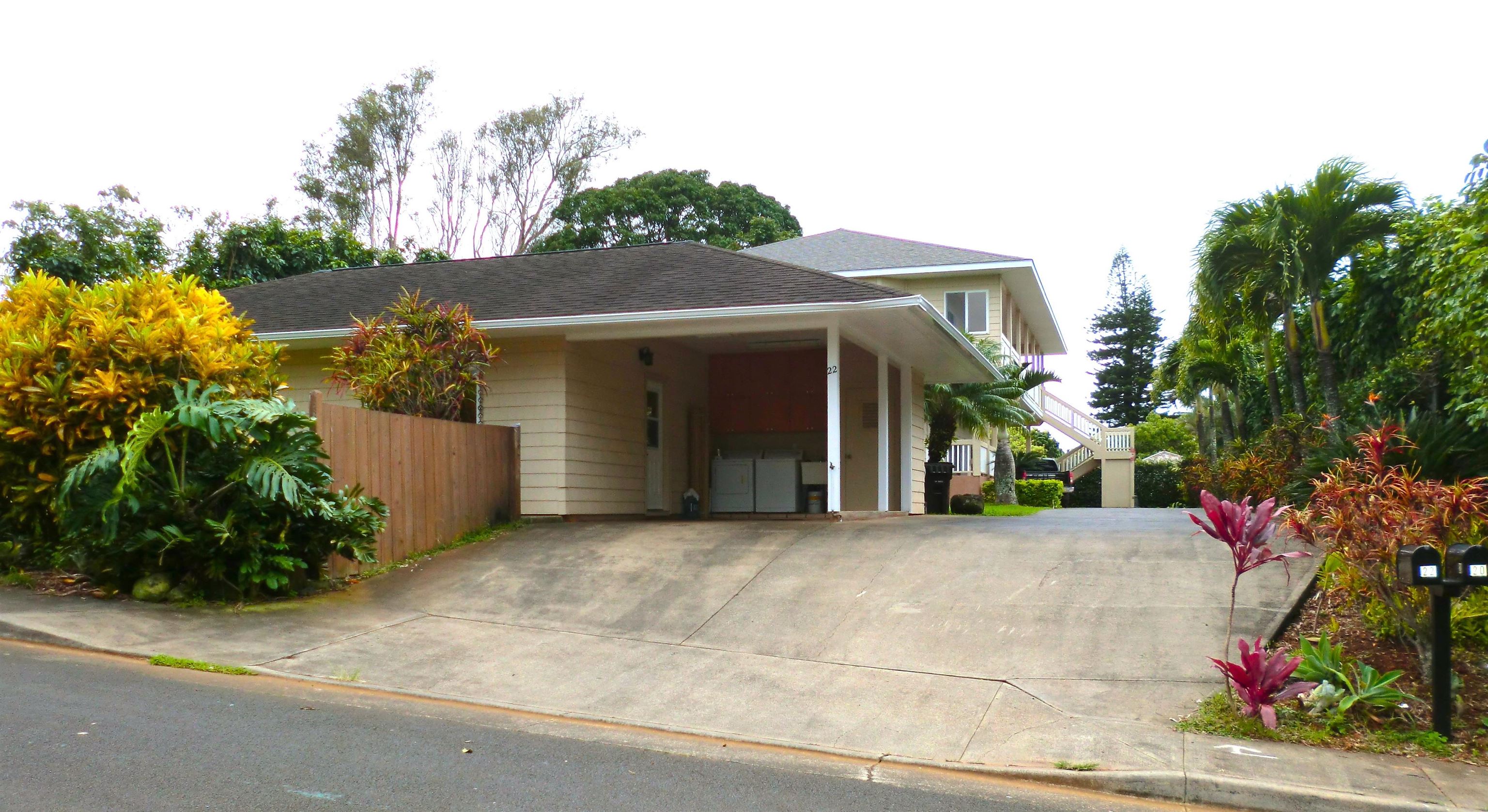 22 Hale Lio Pl Property Photo 26