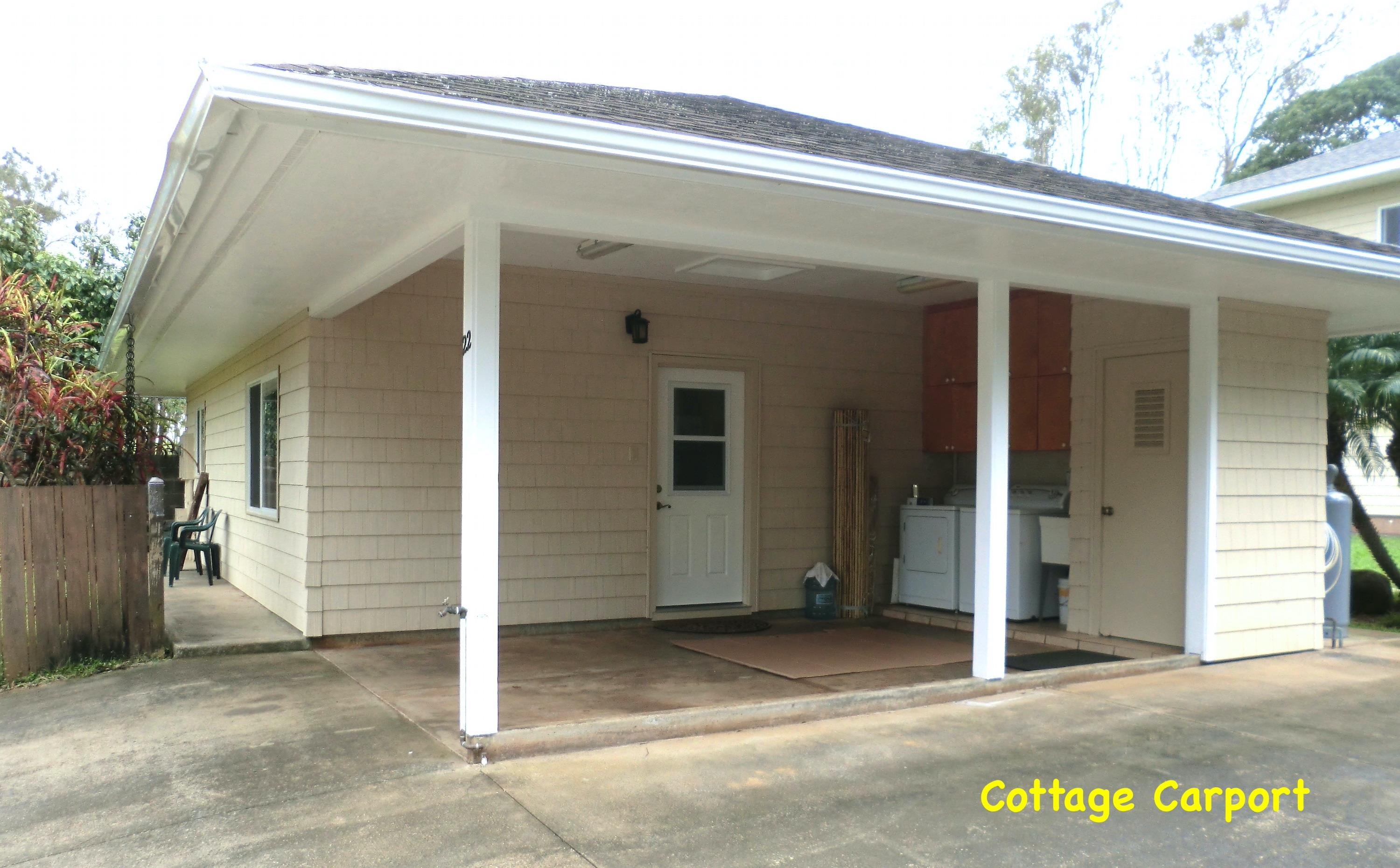 22 Hale Lio Pl Property Photo 27