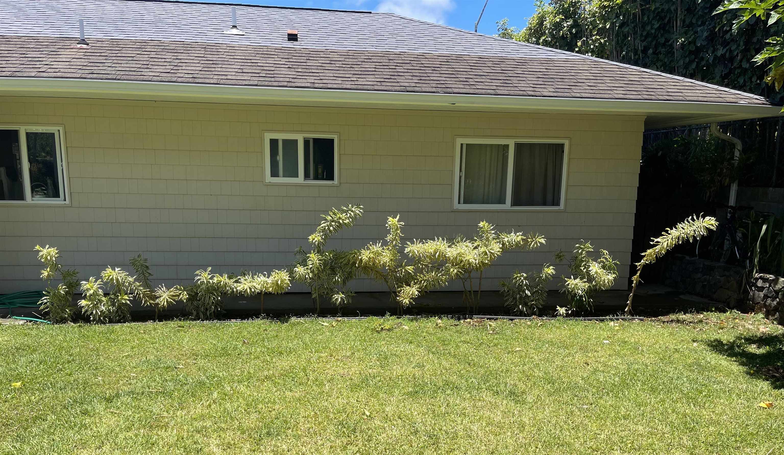22 Hale Lio Pl Property Photo 28