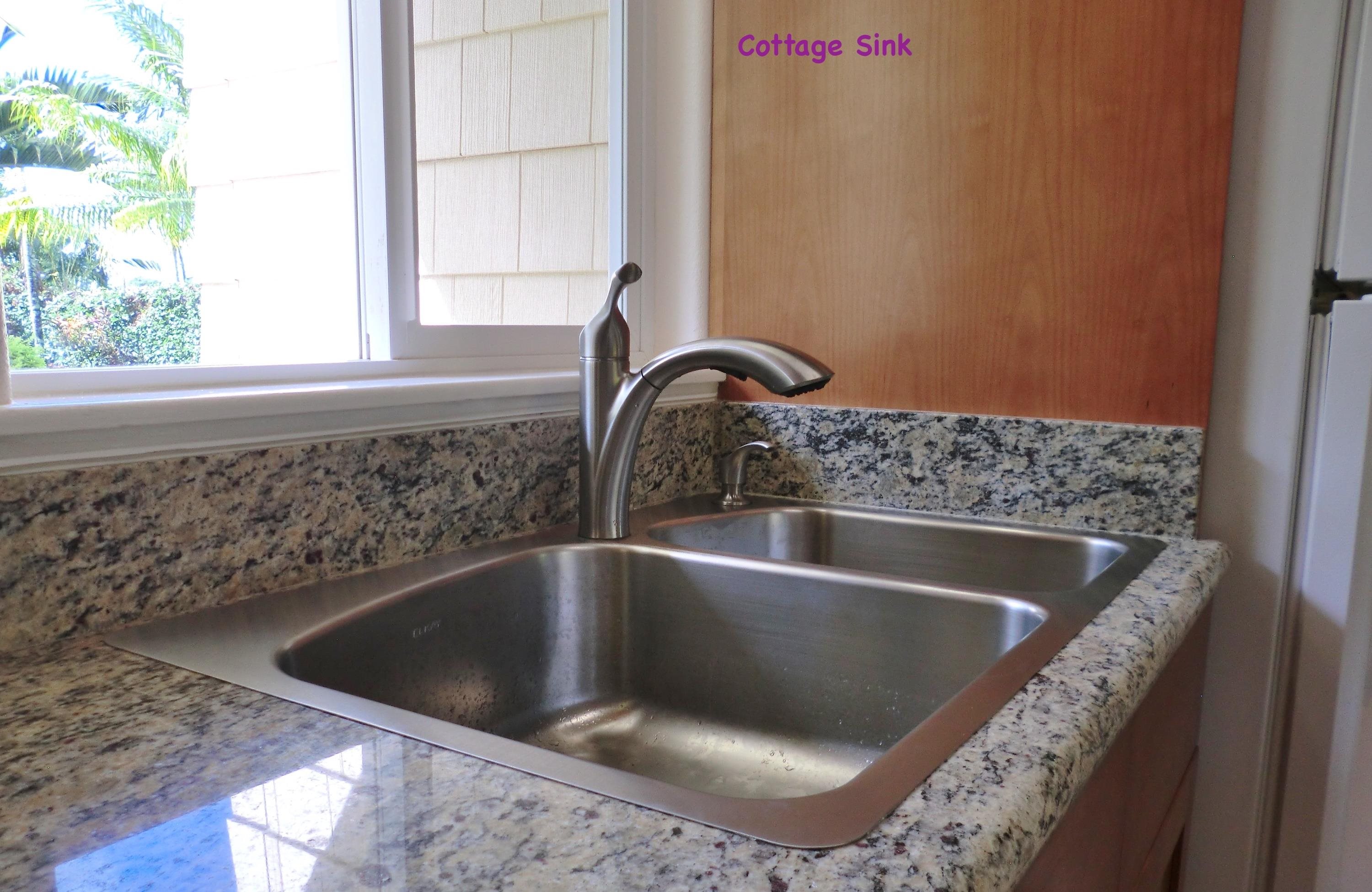 22 Hale Lio Pl Property Photo 30