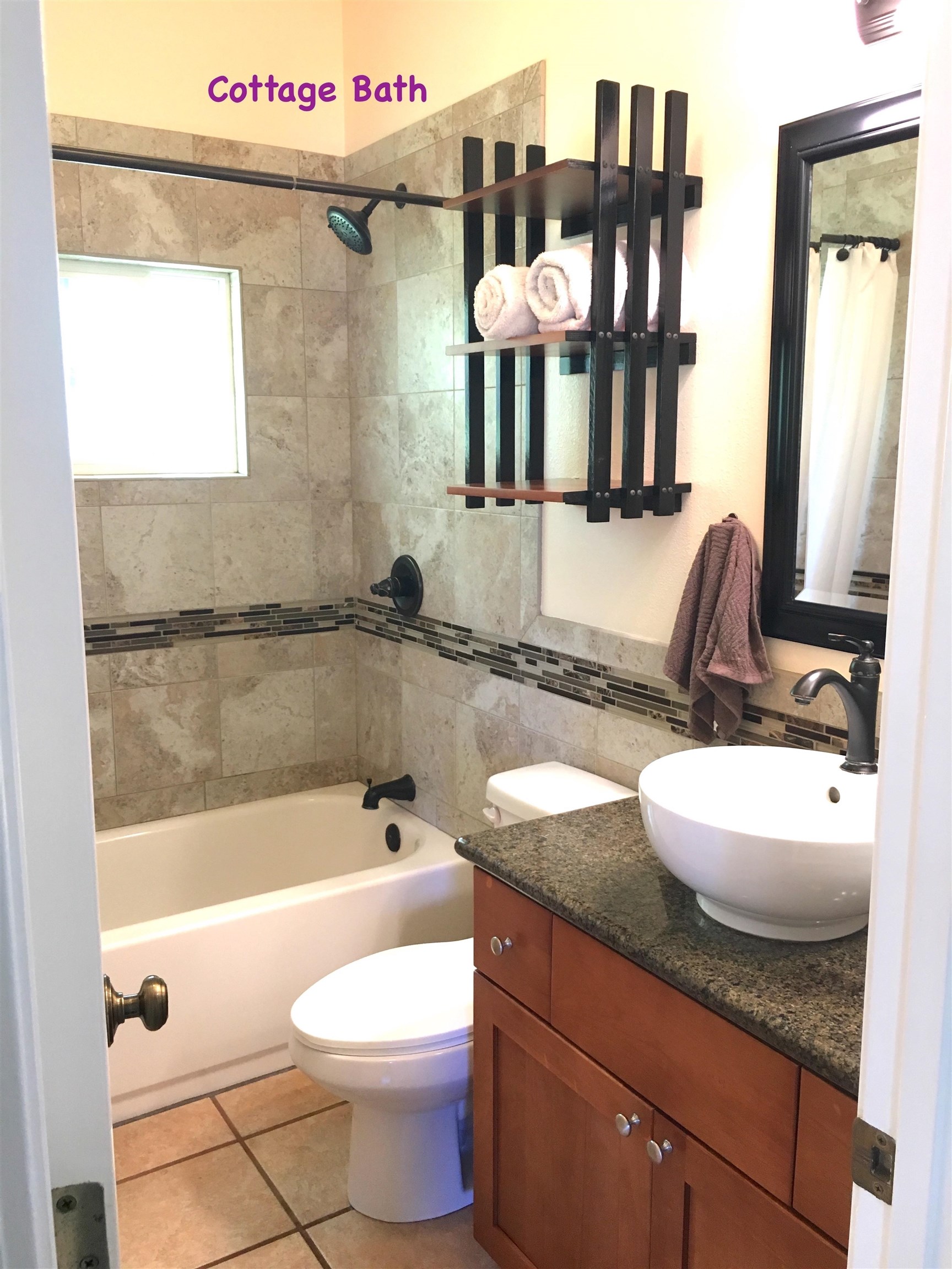 22 Hale Lio Pl Property Photo 31