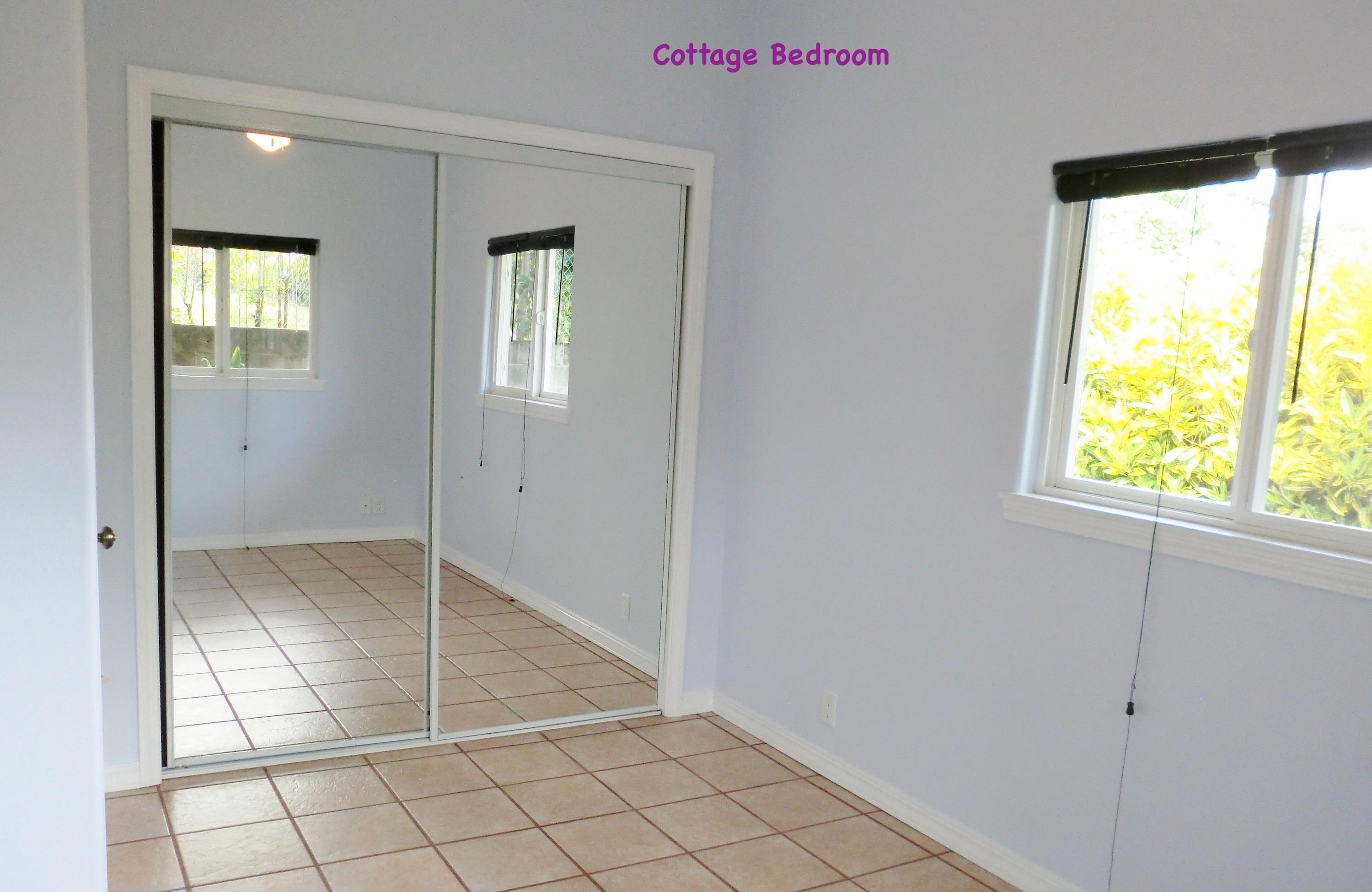 22 Hale Lio Pl Property Photo 32