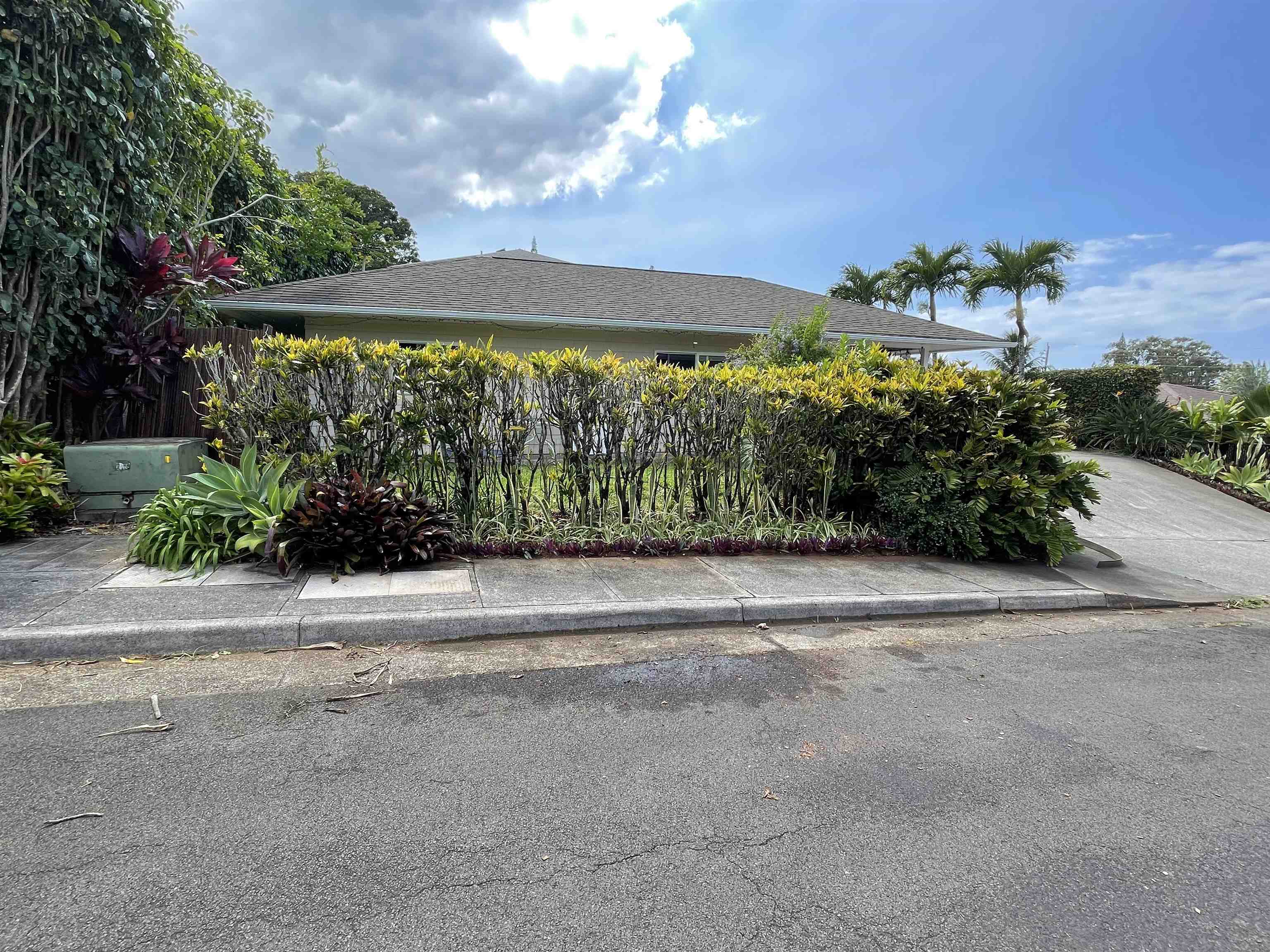 22 Hale Lio Pl Property Photo 34