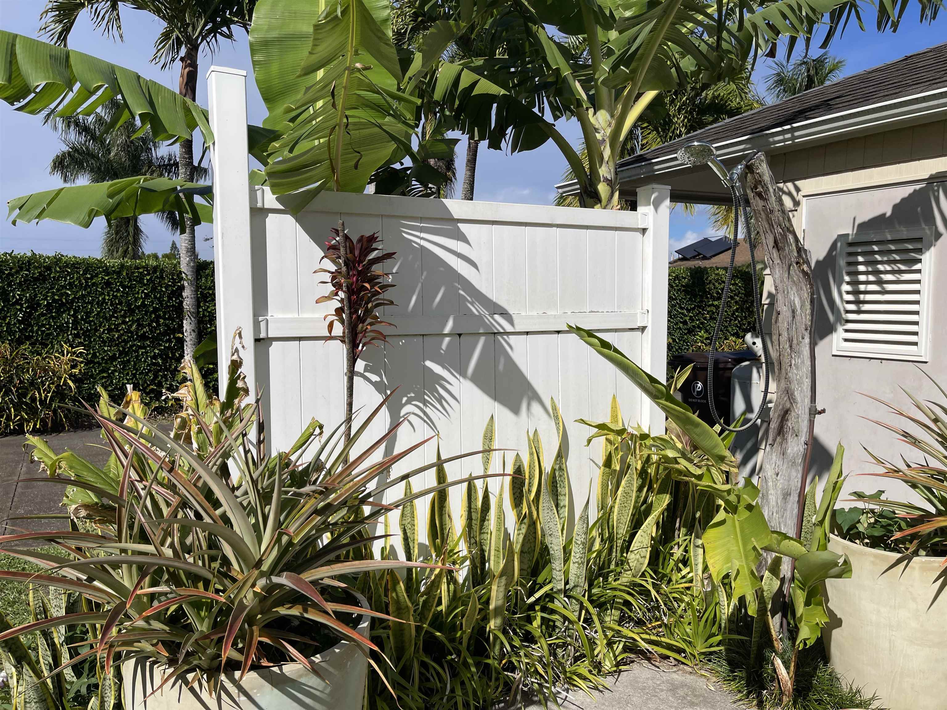 22 Hale Lio Pl Property Photo 36