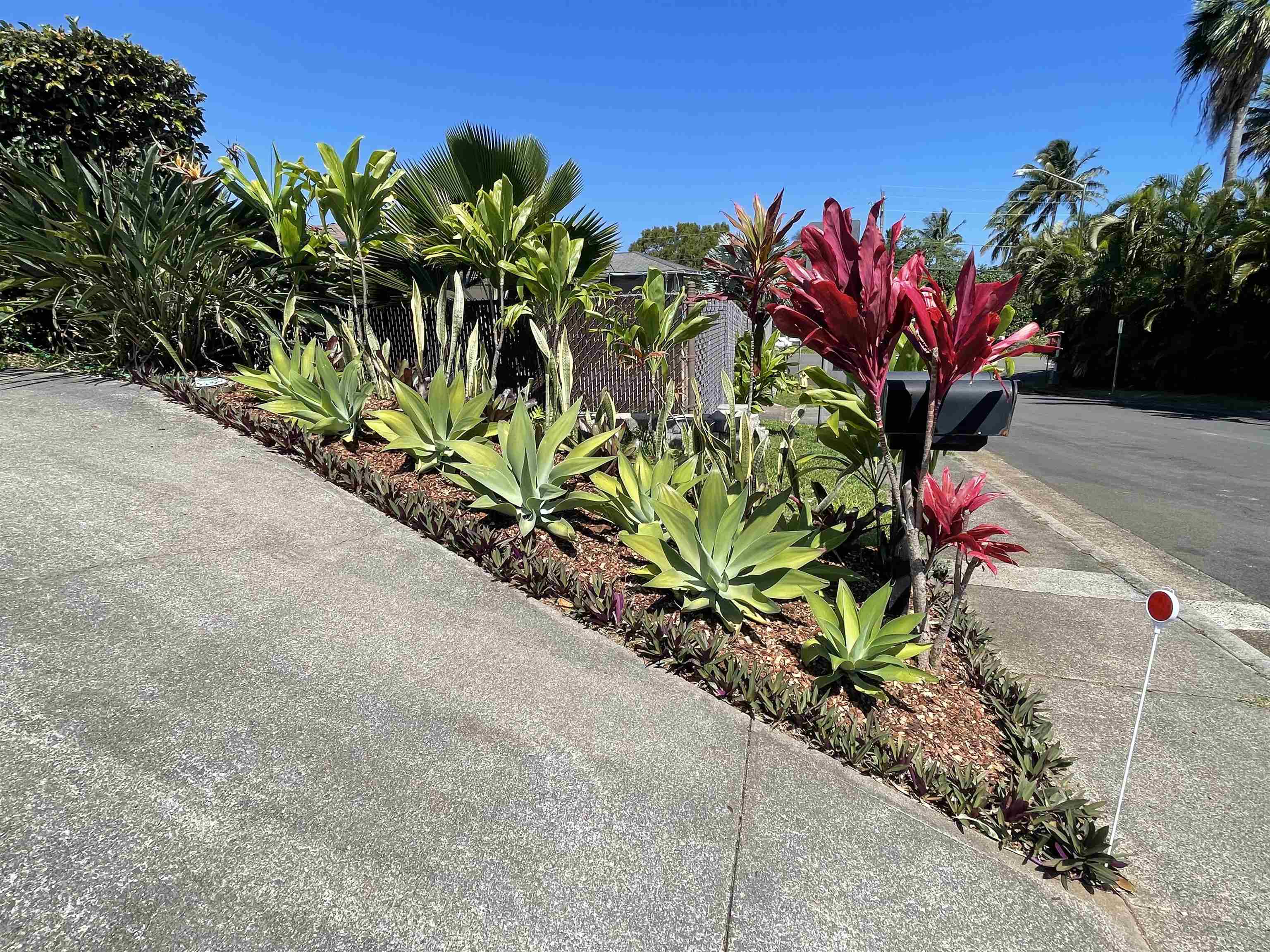 22 Hale Lio Pl Property Photo 40