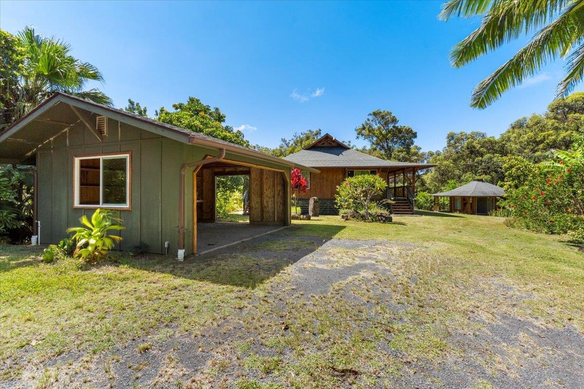 590 E Kuiaha Rd Property Photo 34