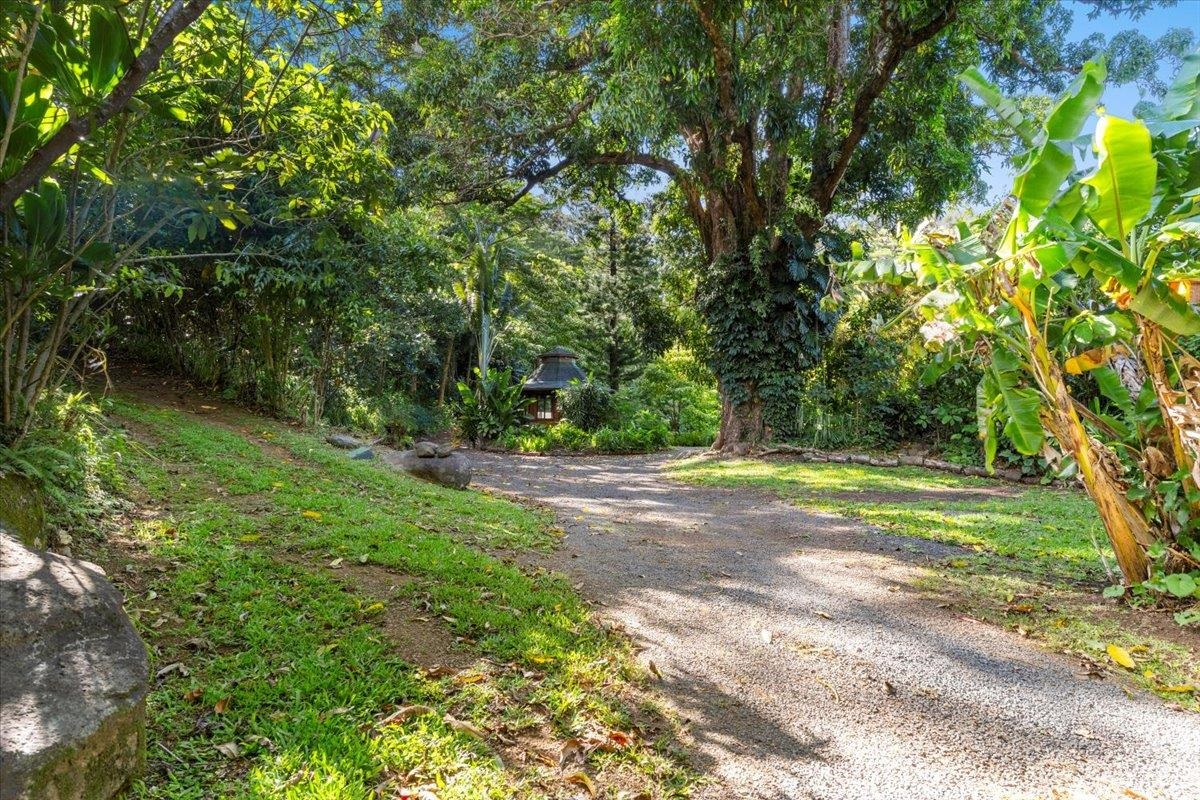 590 E Kuiaha Rd Property Photo 40