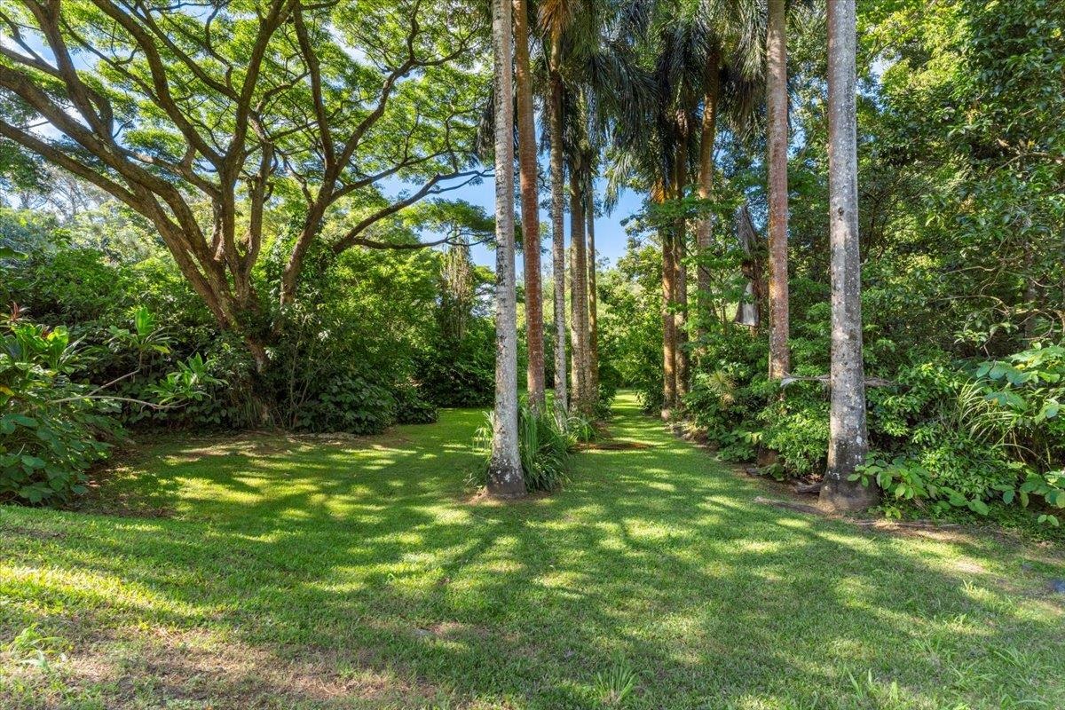 590 E Kuiaha Rd Property Photo 41