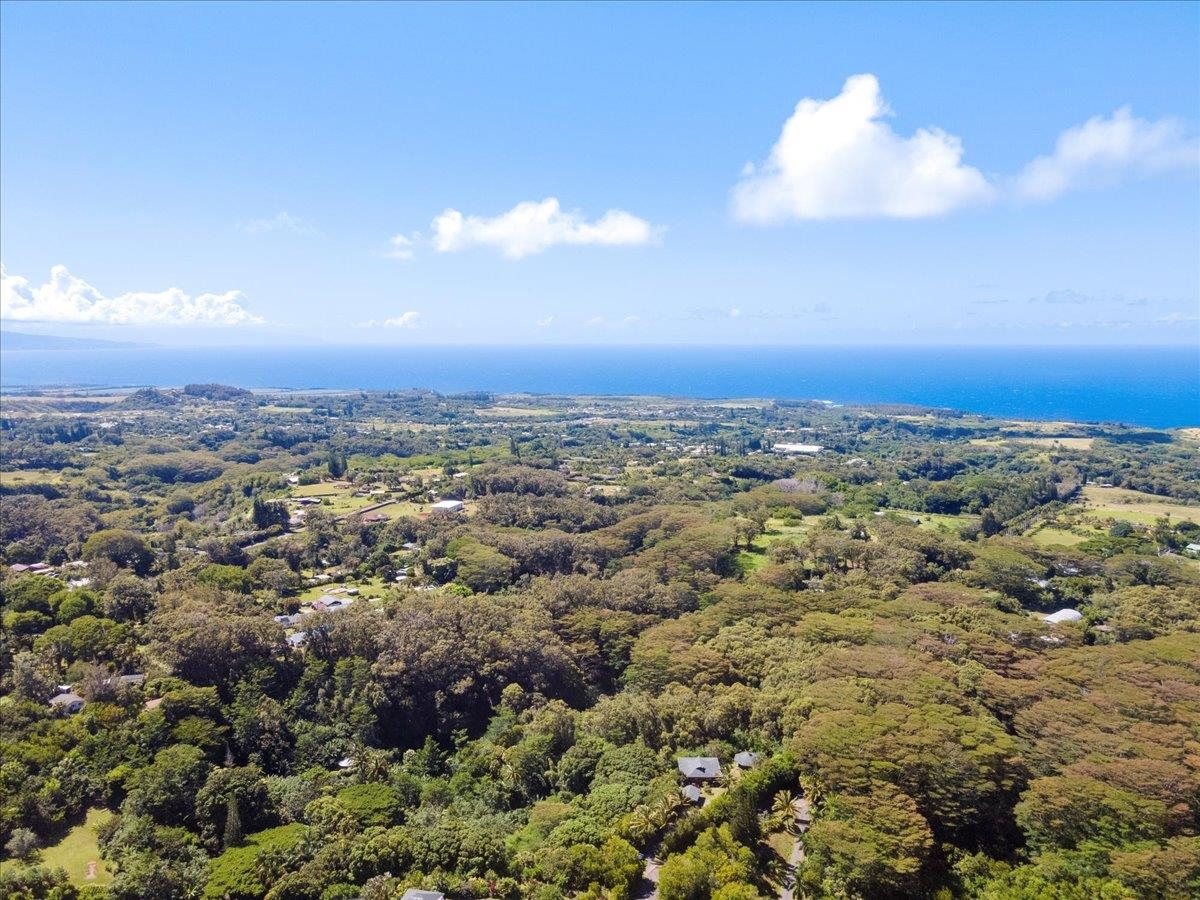 590 E Kuiaha Rd Property Photo 42