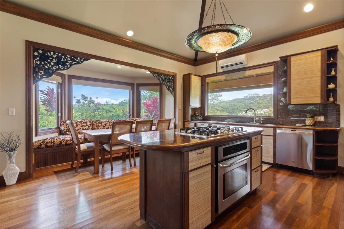 630 E Kuiaha Rd Property Photo 11