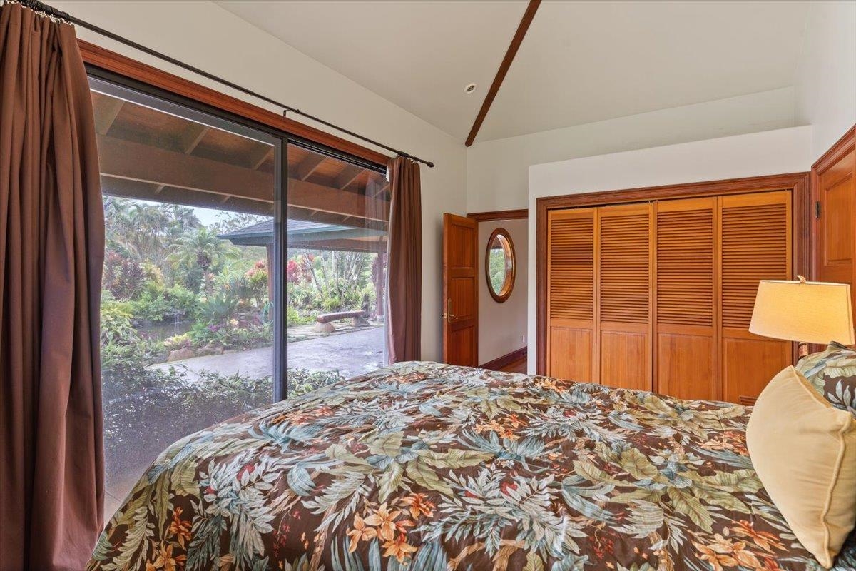 630 E Kuiaha Rd Property Photo 30