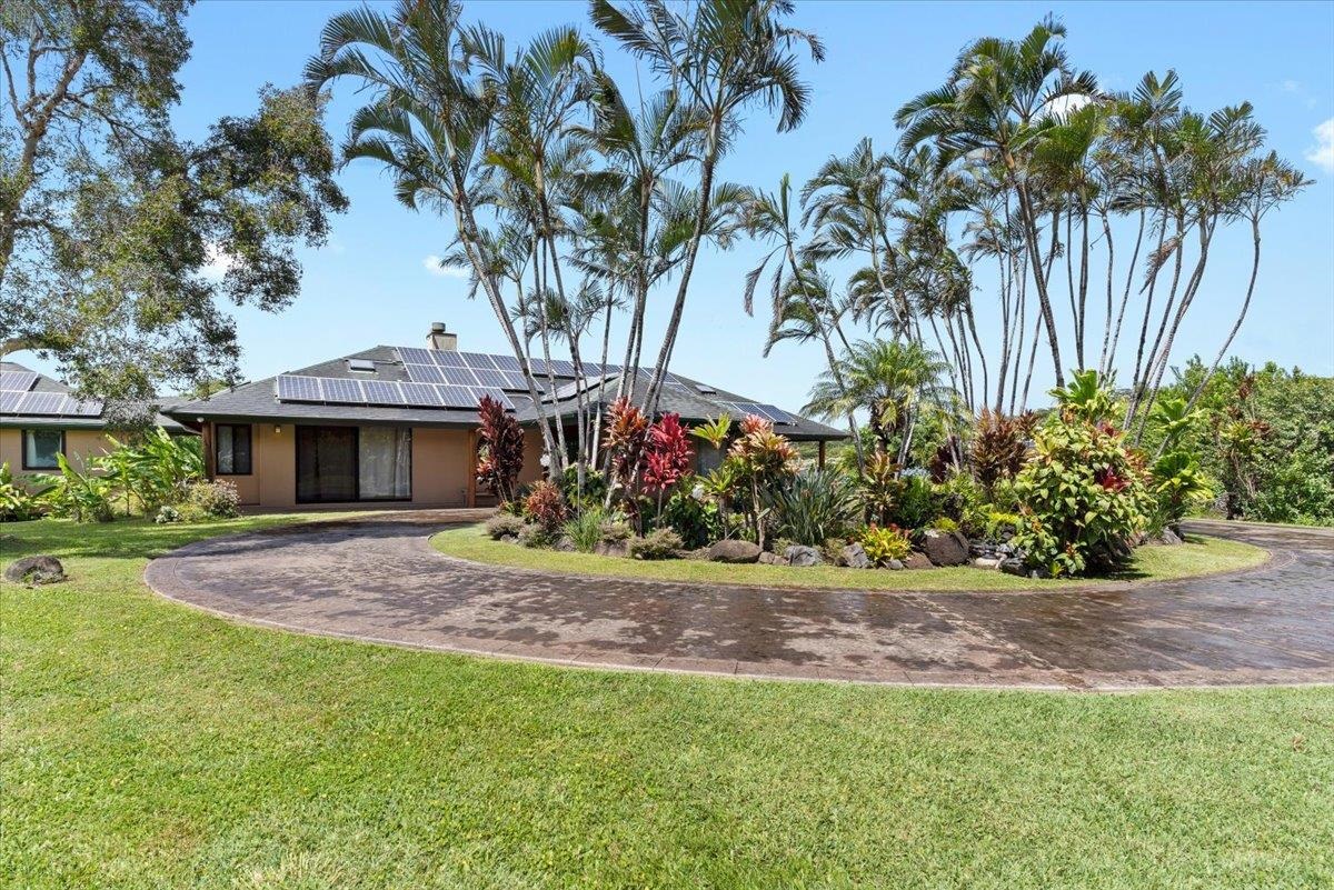 630 E Kuiaha Rd Property Photo 33