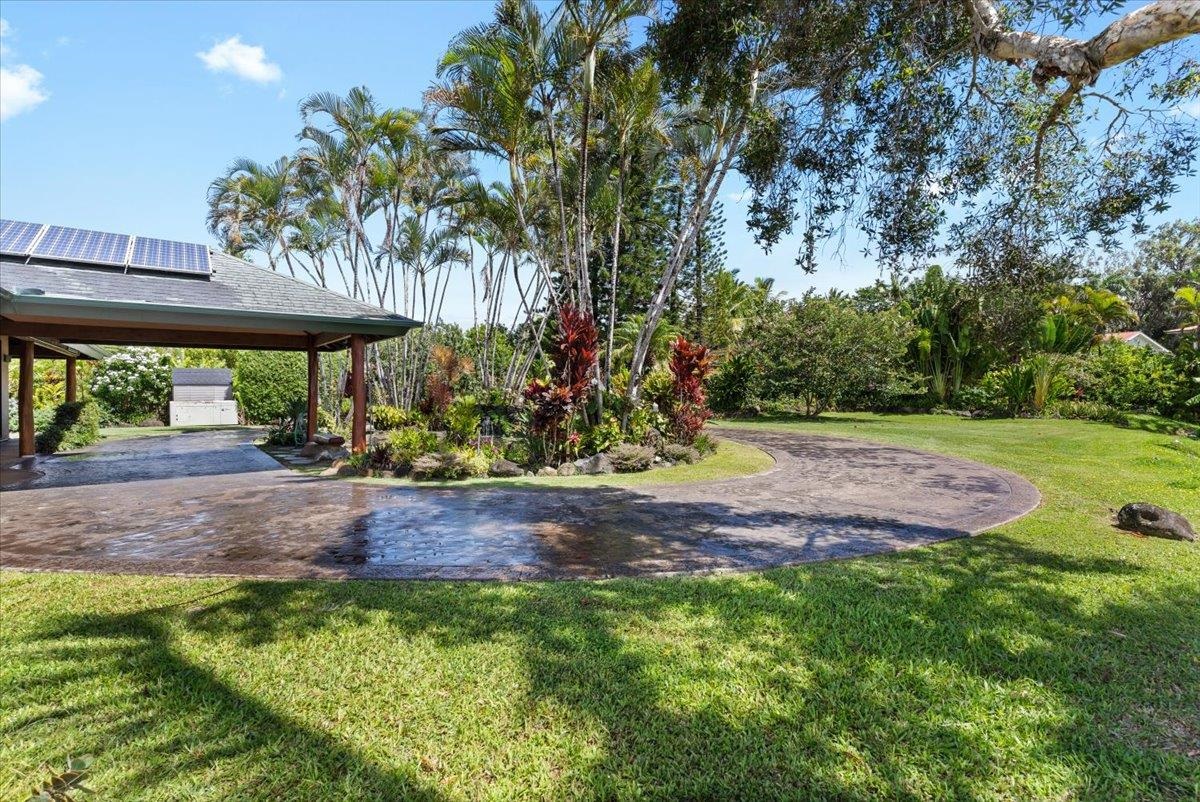 630 E Kuiaha Rd Property Photo 35