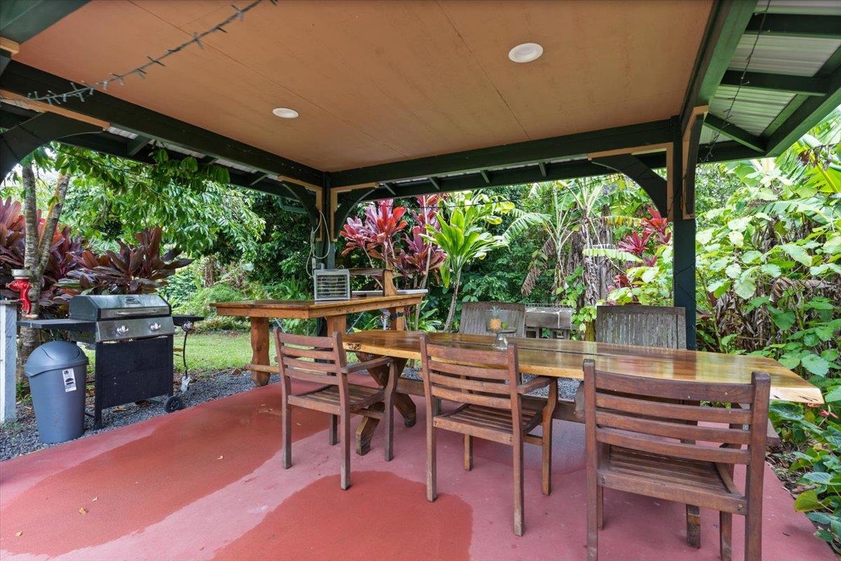 630 E Kuiaha Rd Property Photo 43