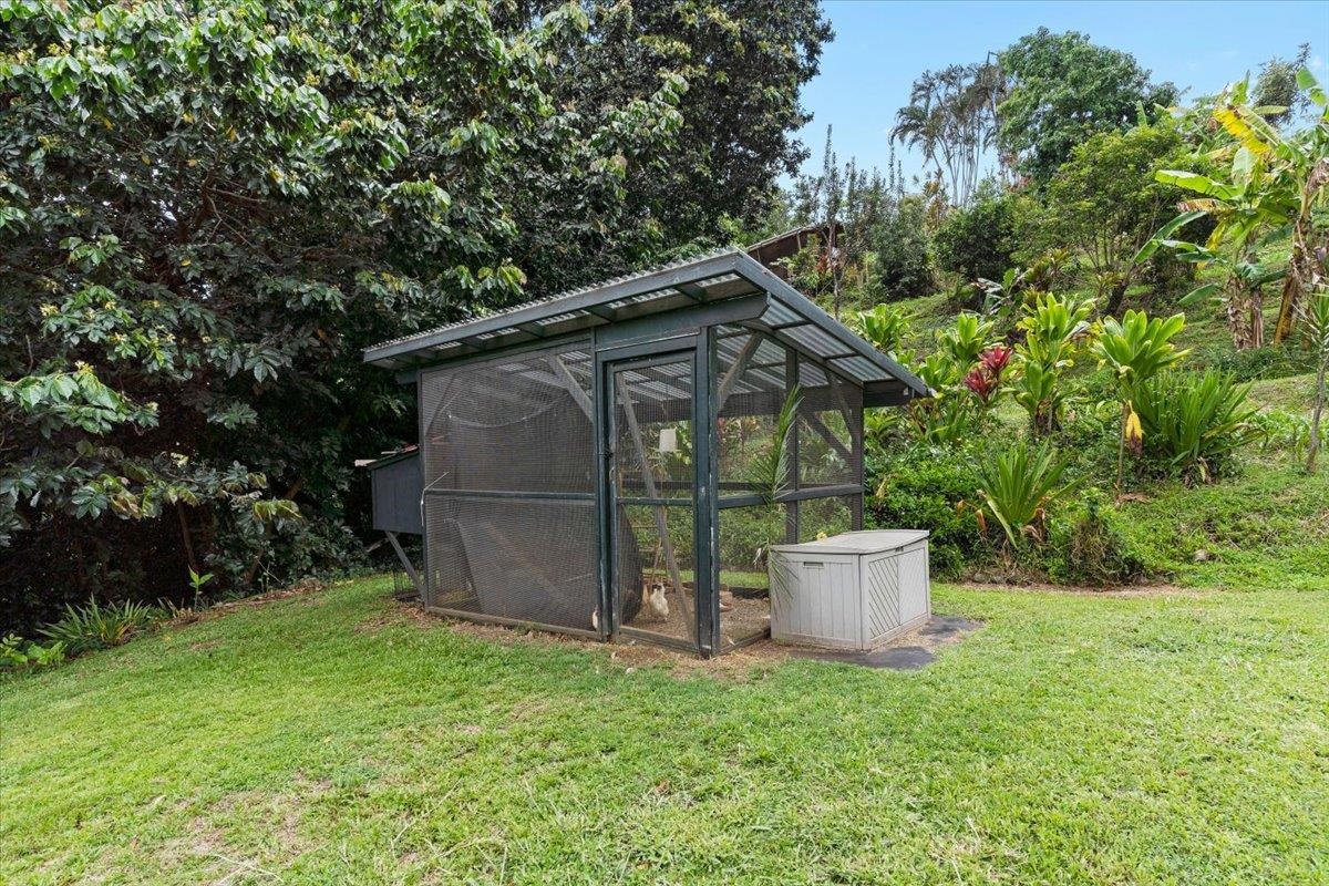 630 E Kuiaha Rd Property Photo 45