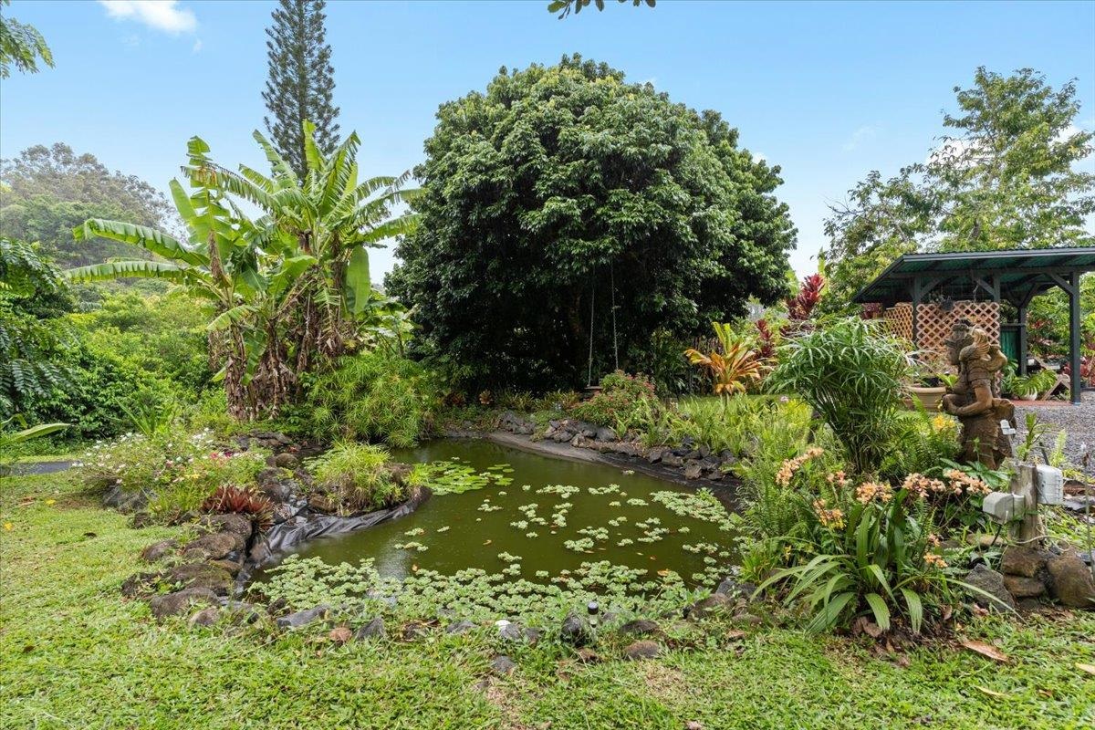 630 E Kuiaha Rd Property Photo 47