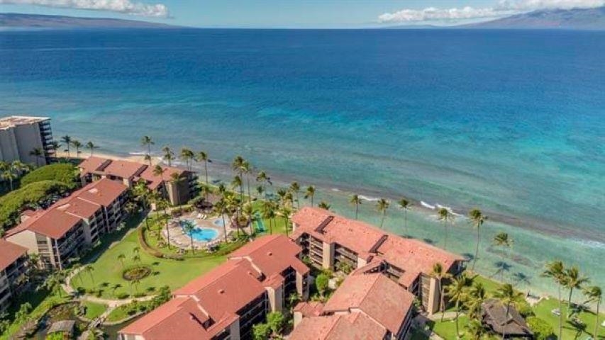 3543 Lower Honoapiilani Rd Property Photo 2