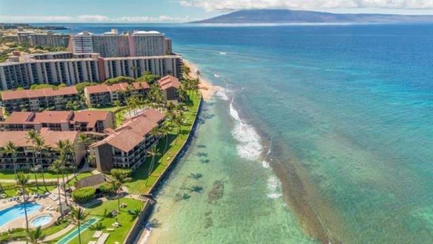 3543 Lower Honoapiilani Rd Property Photo 4