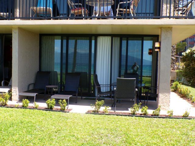 3543 Lower Honoapiilani Rd Property Photo 7
