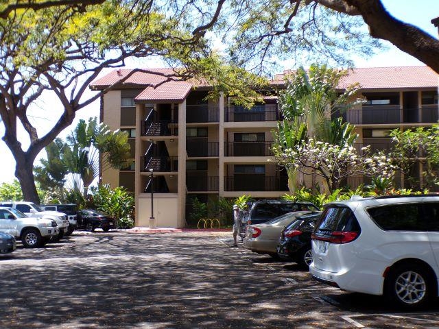 3543 Lower Honoapiilani Rd Property Photo 8