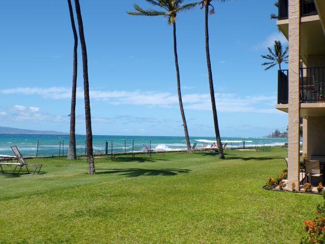 3543 Lower Honoapiilani Rd Property Photo 9