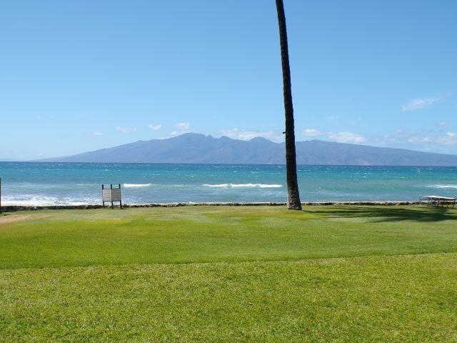 3543 Lower Honoapiilani Rd Property Photo 10