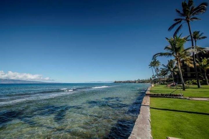 3543 Lower Honoapiilani Rd Property Photo 11