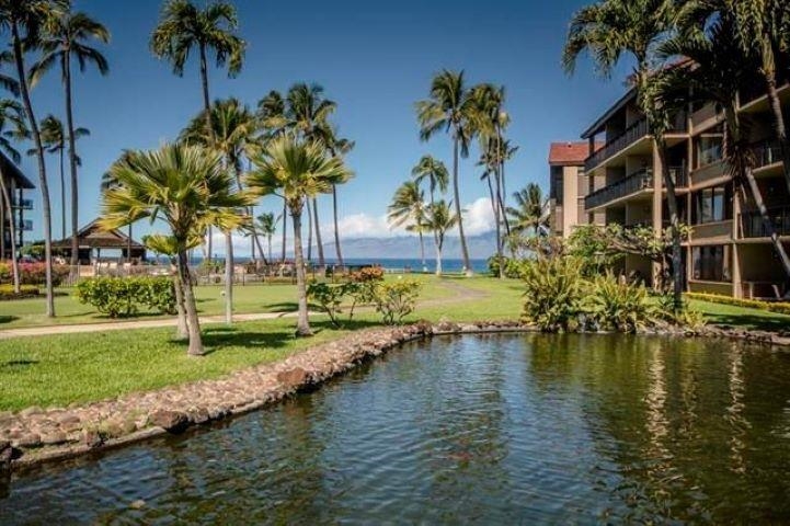 3543 Lower Honoapiilani Rd Property Photo 12