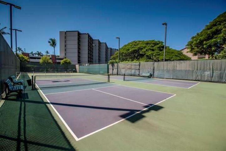 3543 Lower Honoapiilani Rd Property Photo 15